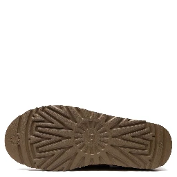 "Neumel Chelsea" ankle boots