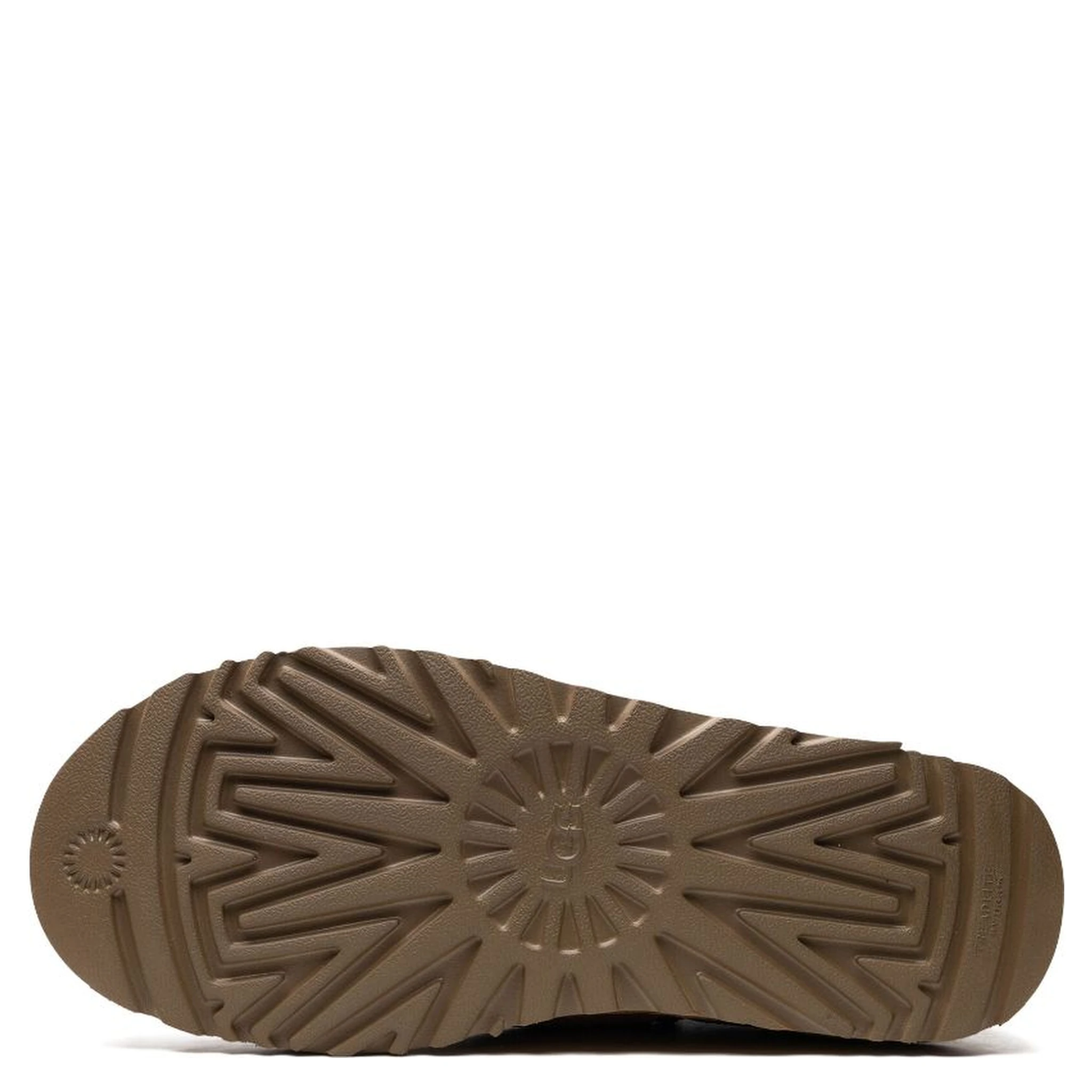 "Neumel Chelsea" ankle boots