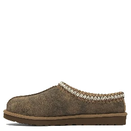 "Tasman Baxter" slippers