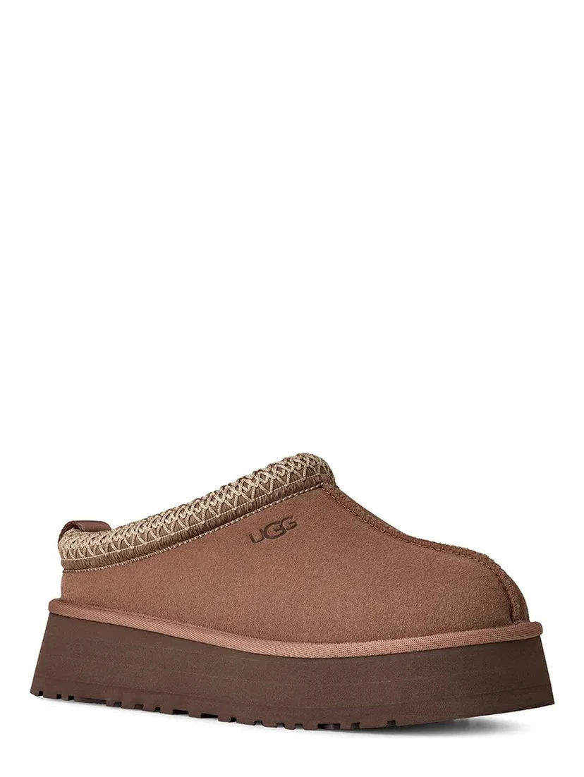 شباشب "تاز 2"