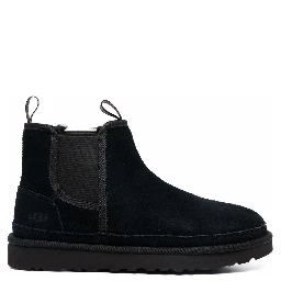 "Neumel Chelsea" ankle boots