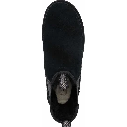 "Neumel Chelsea" ankle boots