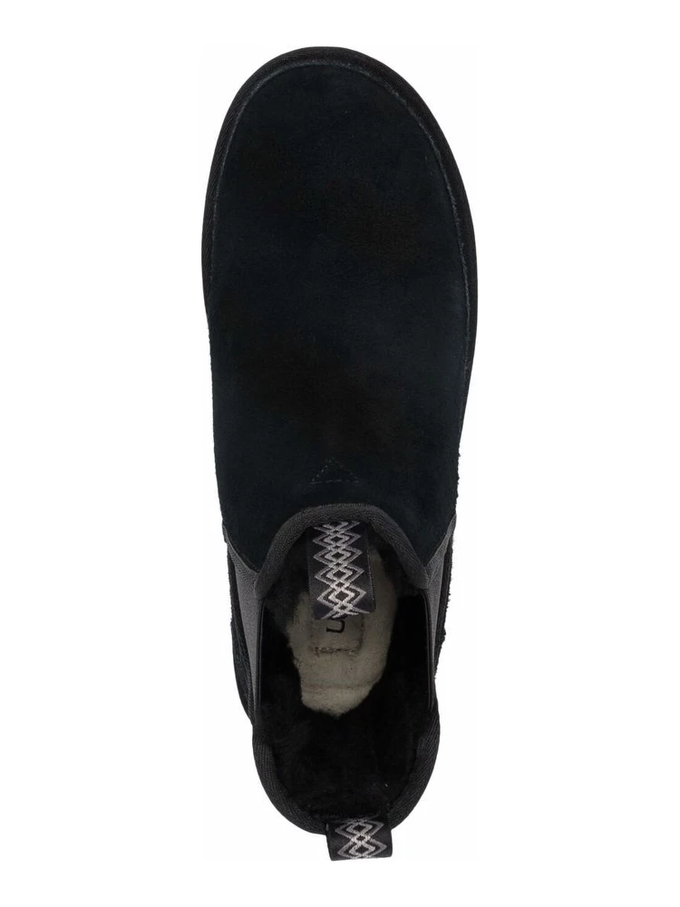 "Neumel Chelsea" ankle boots alternative