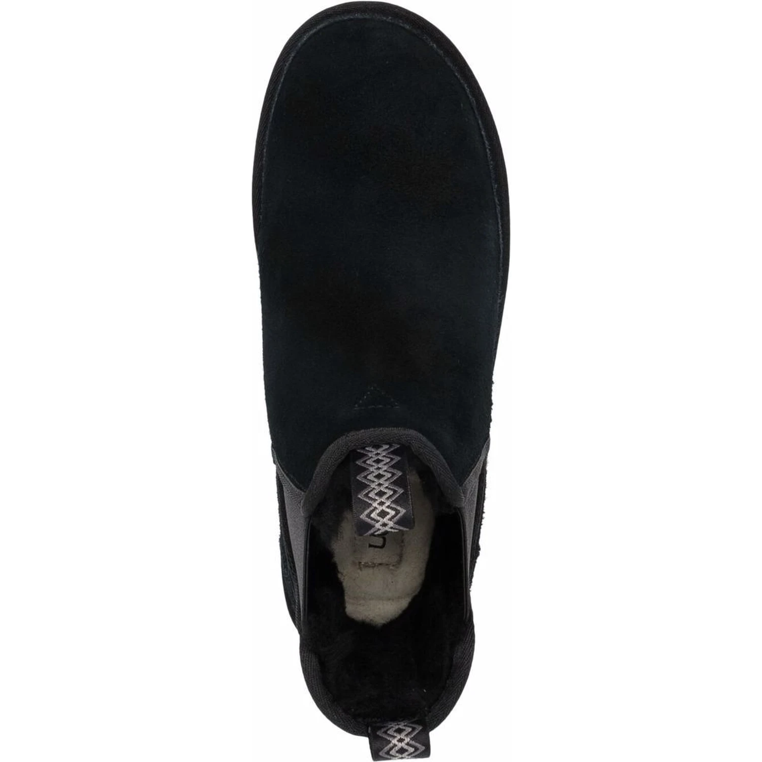 "Neumel Chelsea" ankle boots