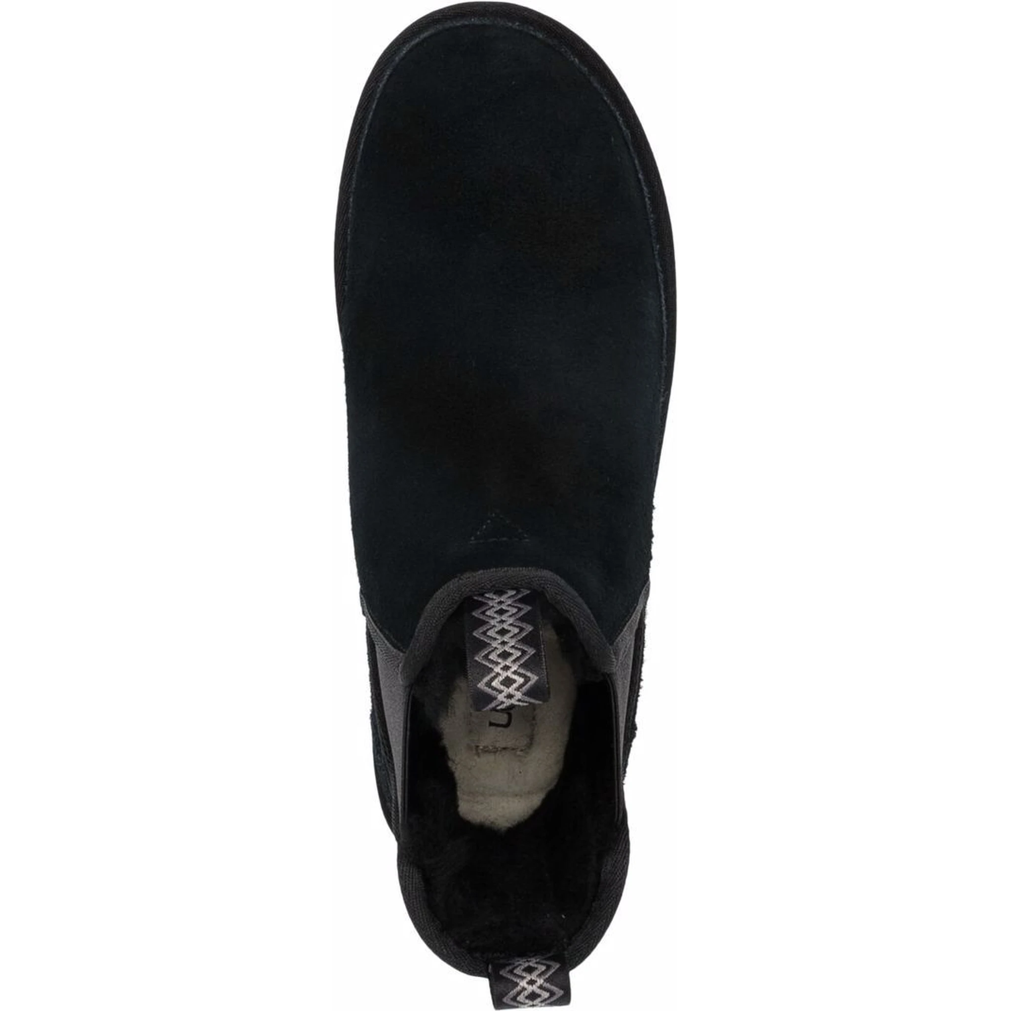 "Neumel Chelsea" ankle boots