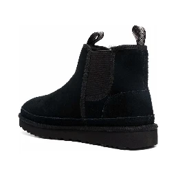 "Neumel Chelsea" ankle boots