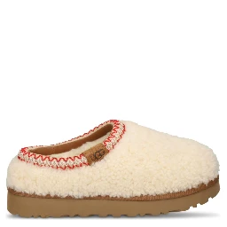 "Tasman Maxi Curly" slippers
