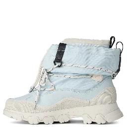 "Metropeak" boots