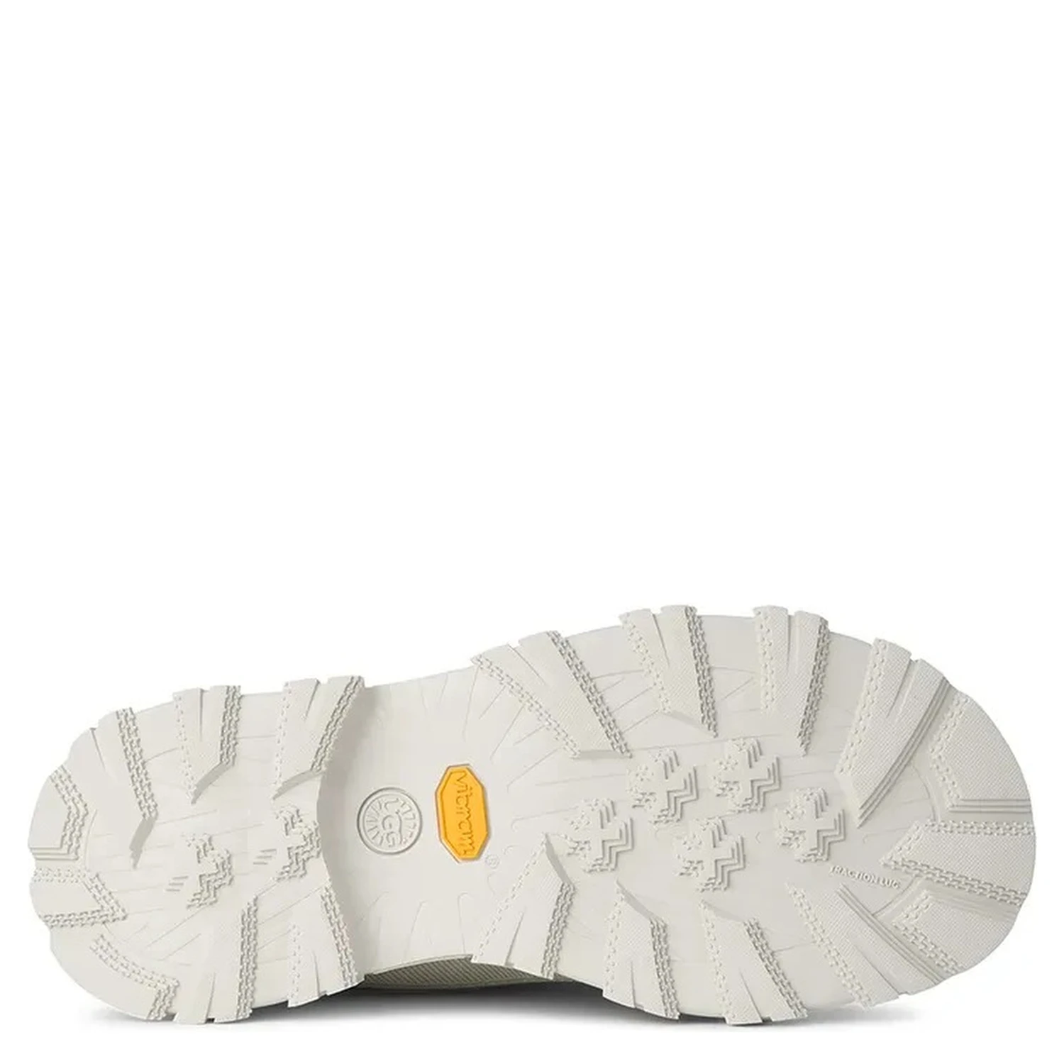 "Metropeak" boots