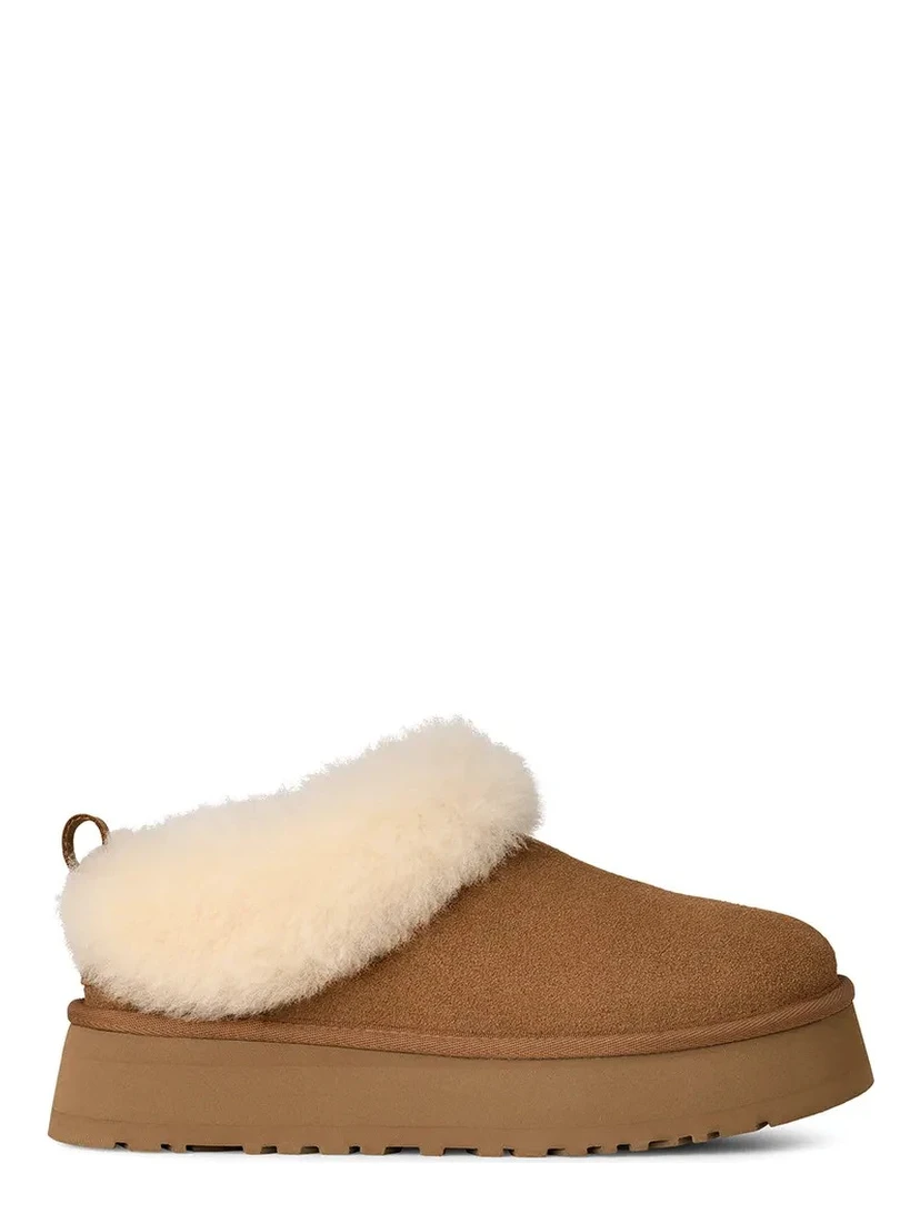 "Tazzelle" ankle boots