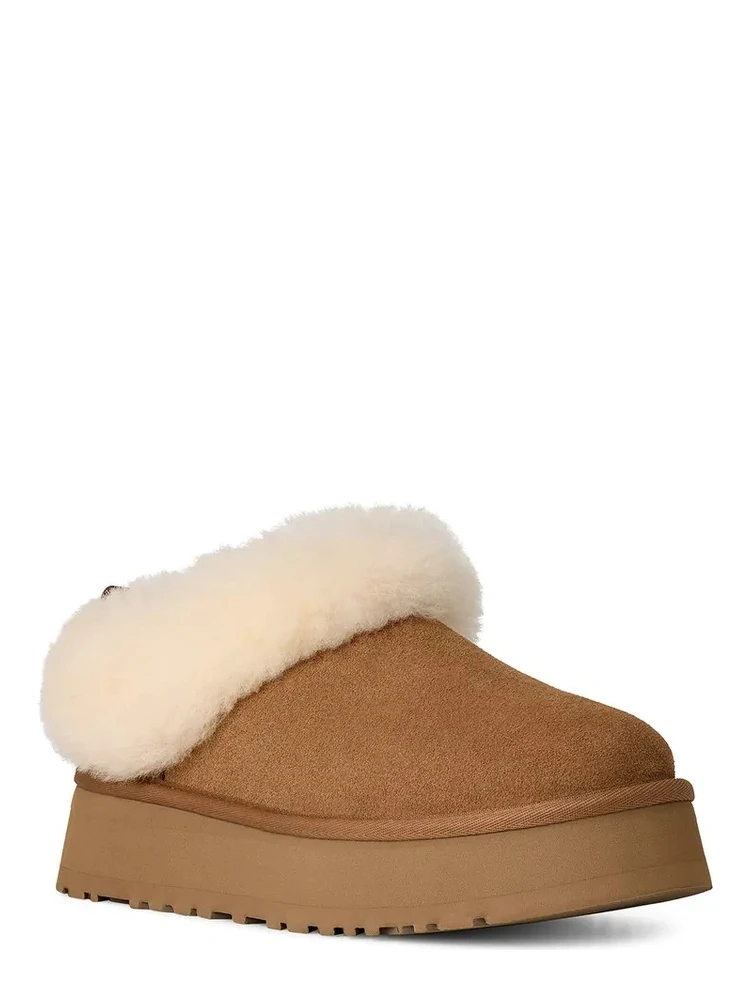 "Tazzelle" ankle boots alternative