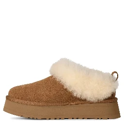 "Tazzelle" ankle boots