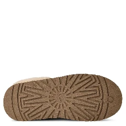 "Tazzelle" ankle boots