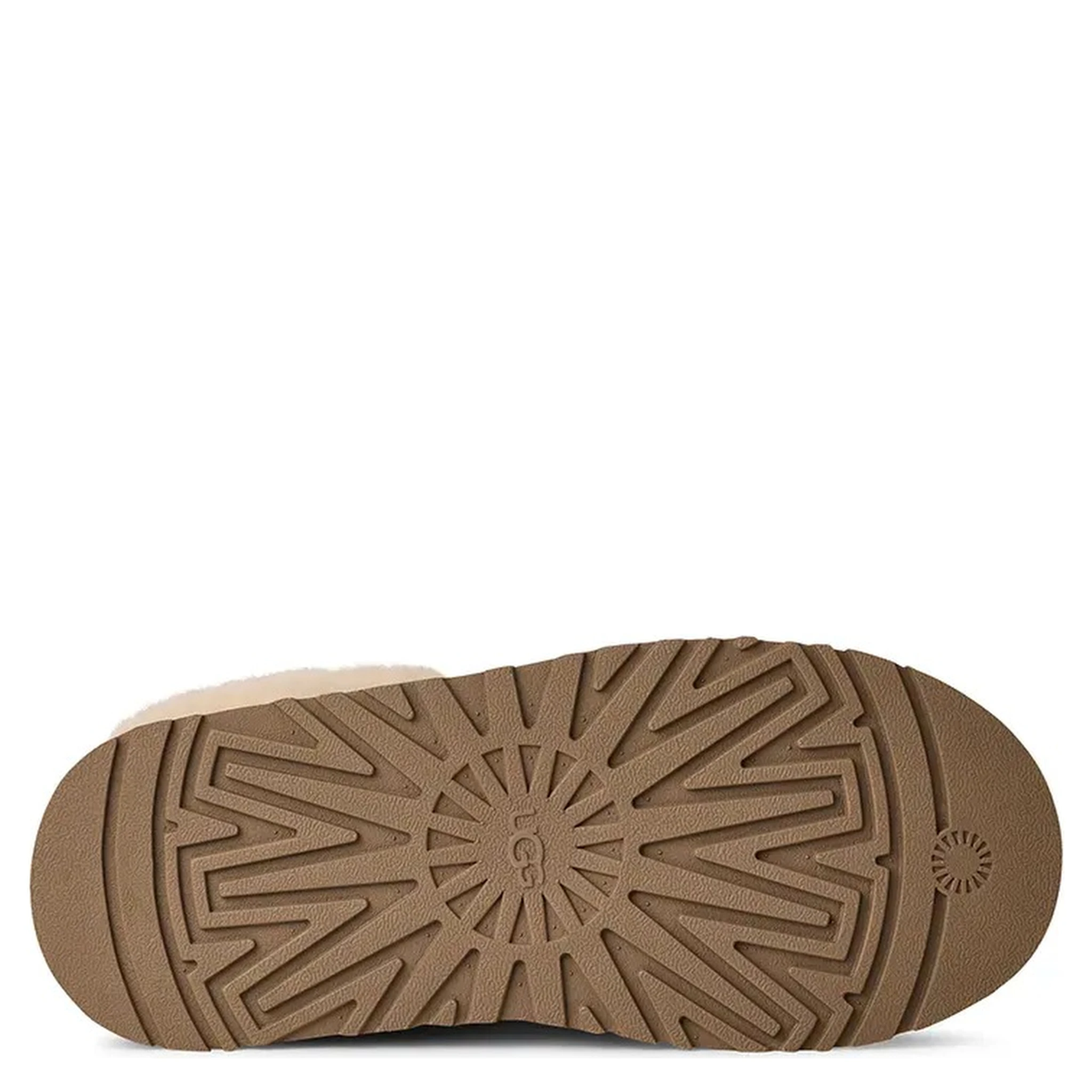 "Tazzelle" ankle boots