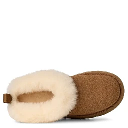 "Tazzelle" ankle boots