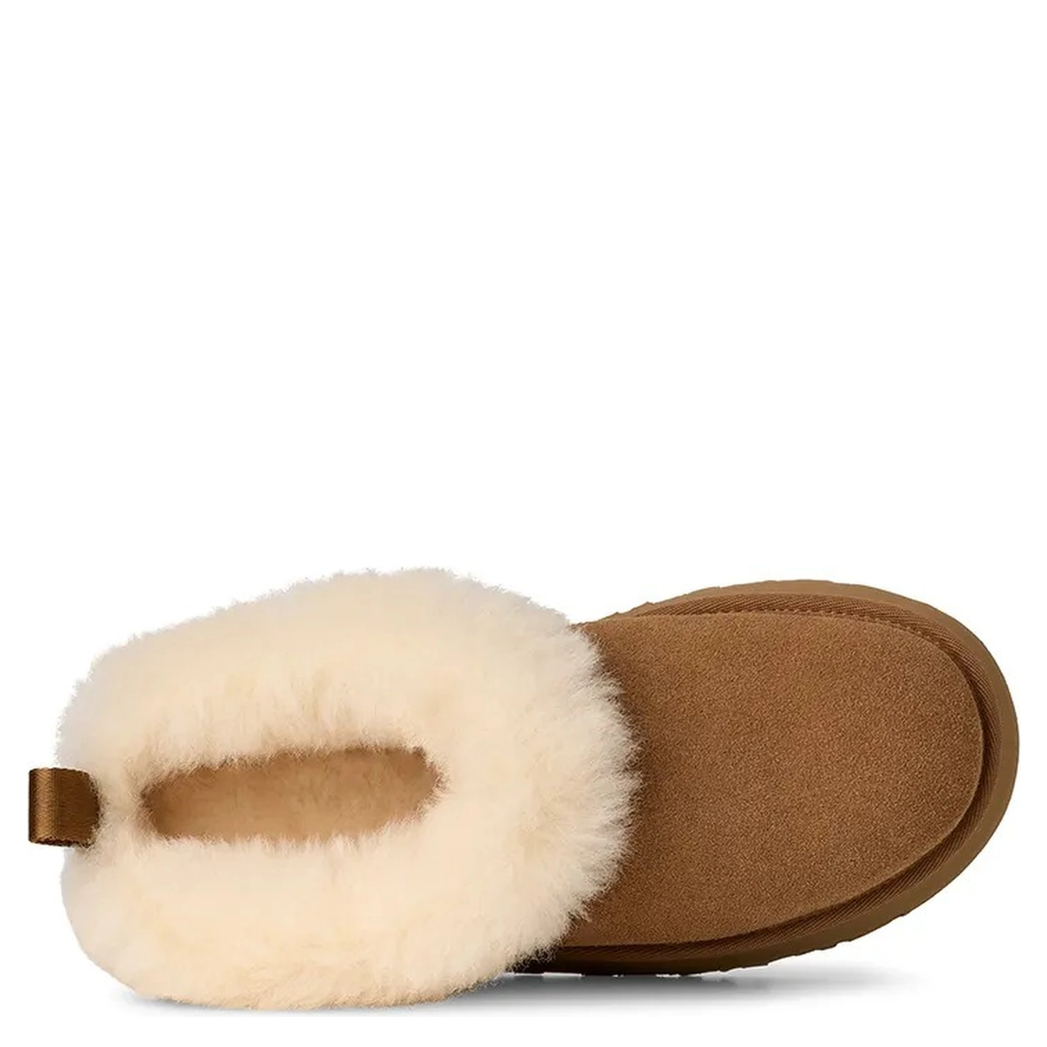 "Tazzelle" ankle boots