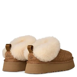 "Tazzelle" ankle boots