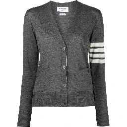 Thom Browne Sweaters Grey