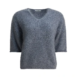 Knitwear