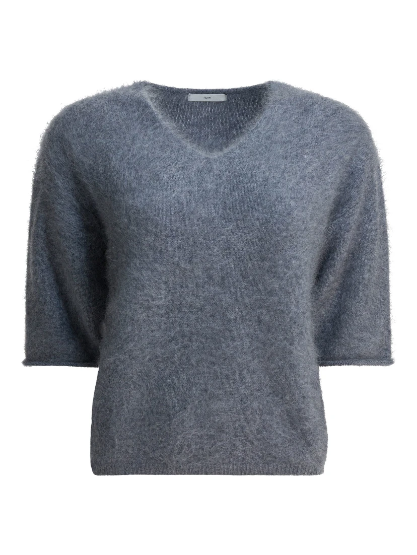 Knitwear