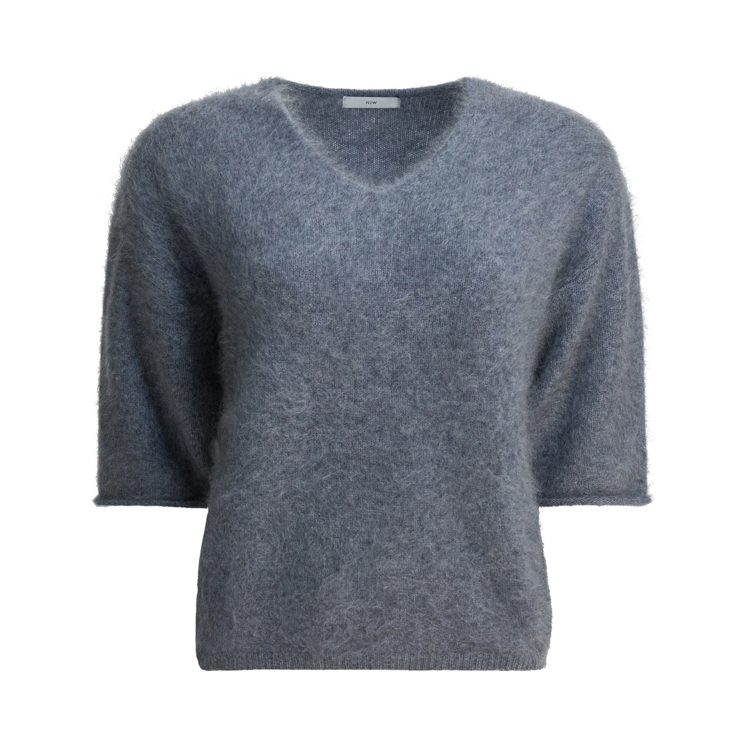 Knitwear