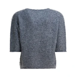 Knitwear