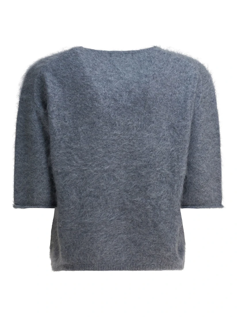 Knitwear