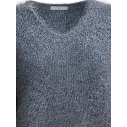 Knitwear
