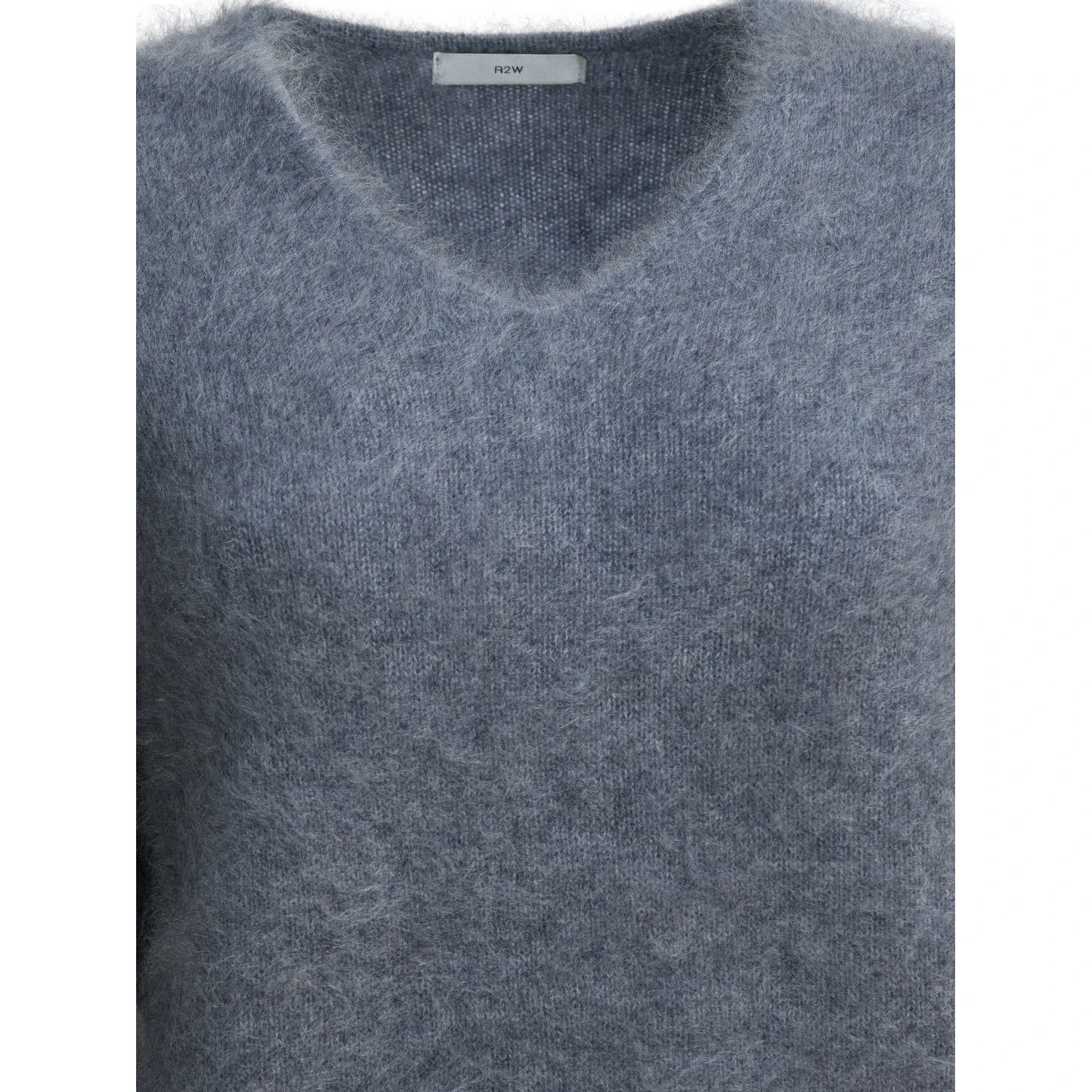 Knitwear