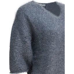 Knitwear