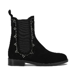 "Skye 20 mm" ankle boots
