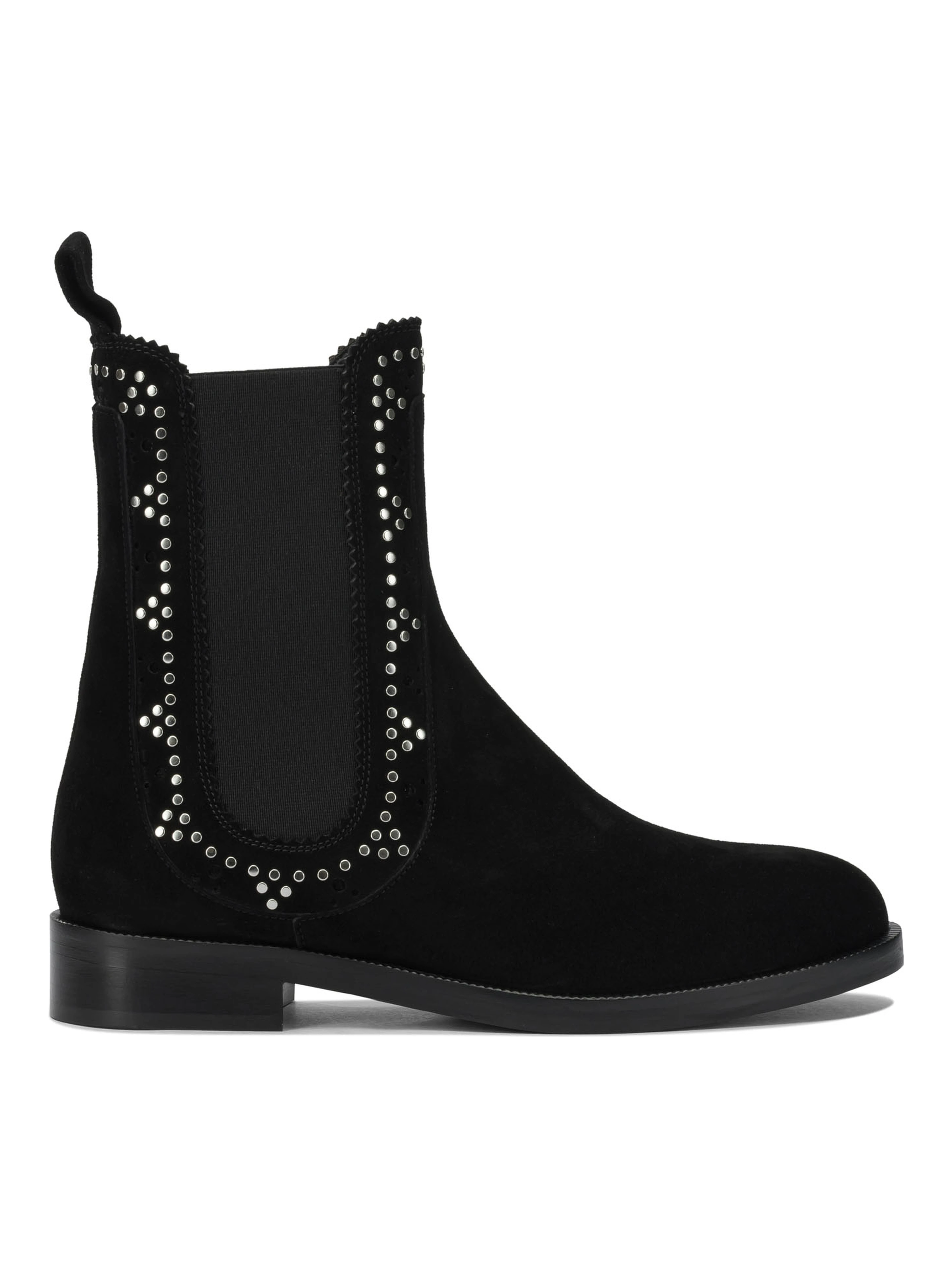 "Skye 20 mm" ankle boots