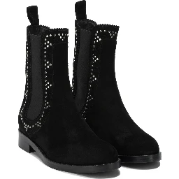 "Skye 20 mm" ankle boots