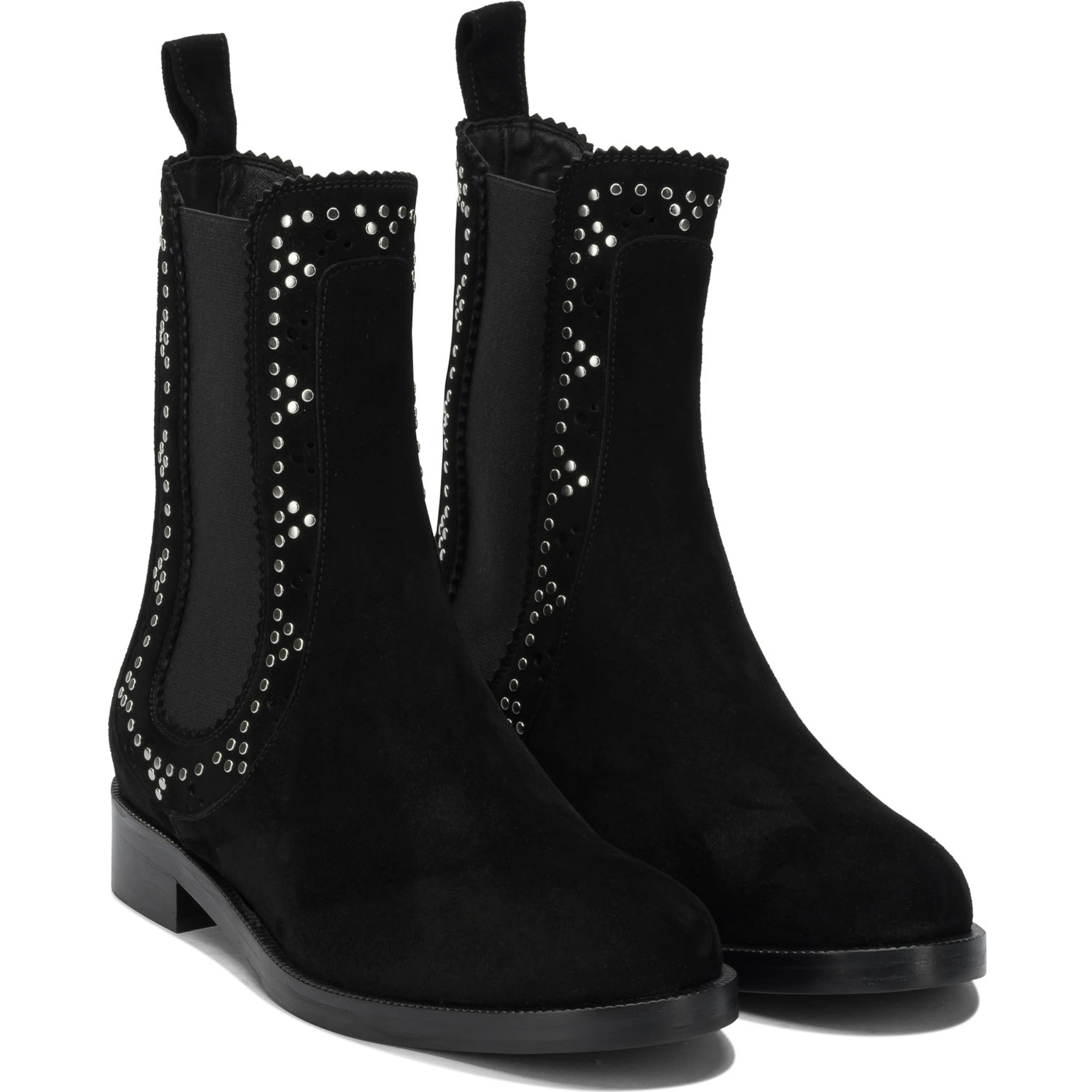 "Skye 20 mm" ankle boots