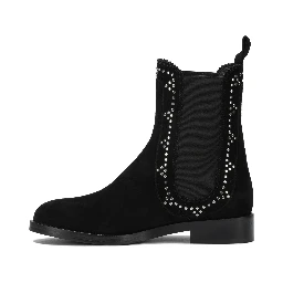 "Skye 20 mm" ankle boots