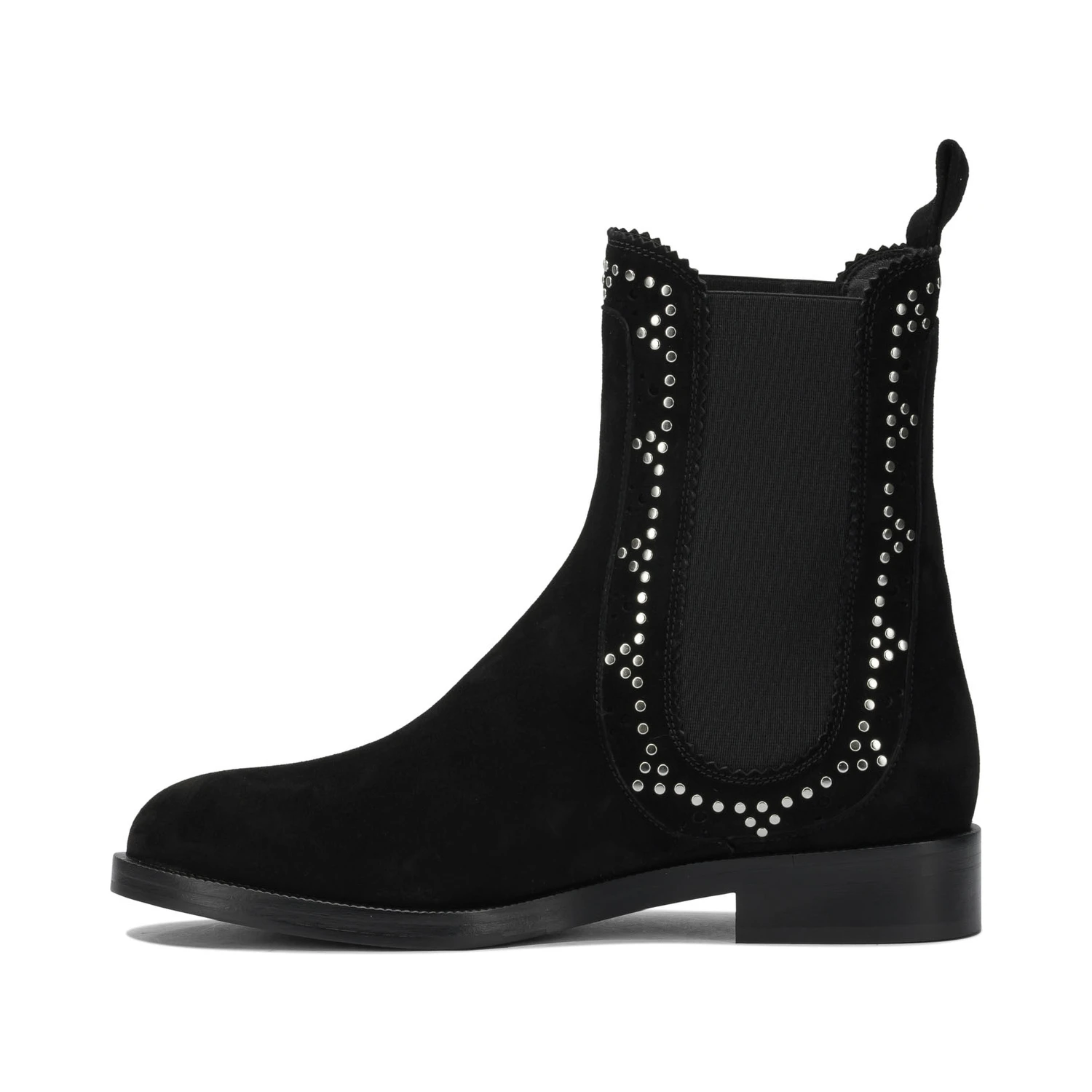 "Skye 20 mm" ankle boots