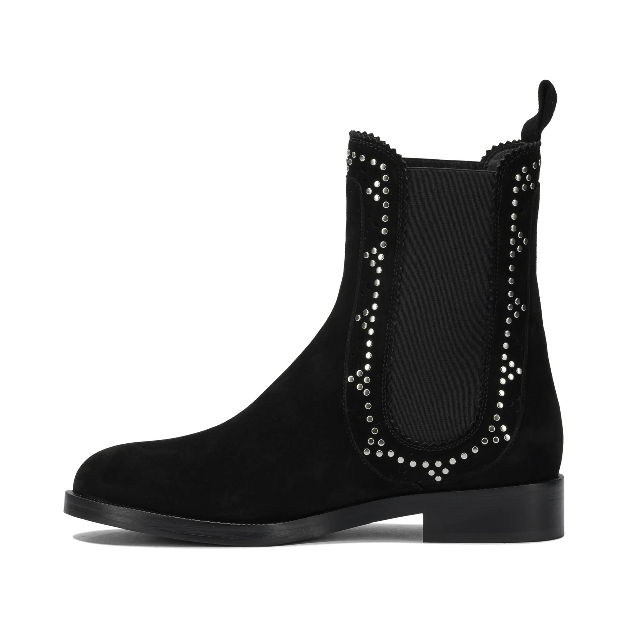 "Skye 20 mm" ankle boots