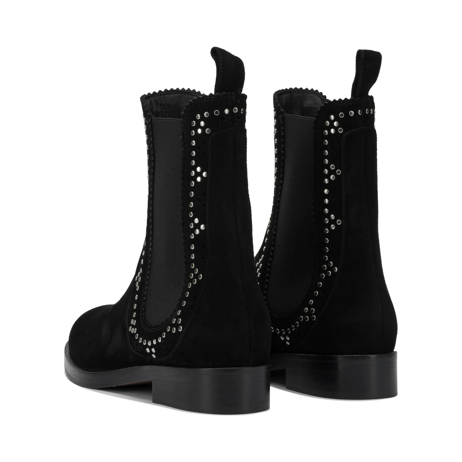 "Skye 20 mm" ankle boots