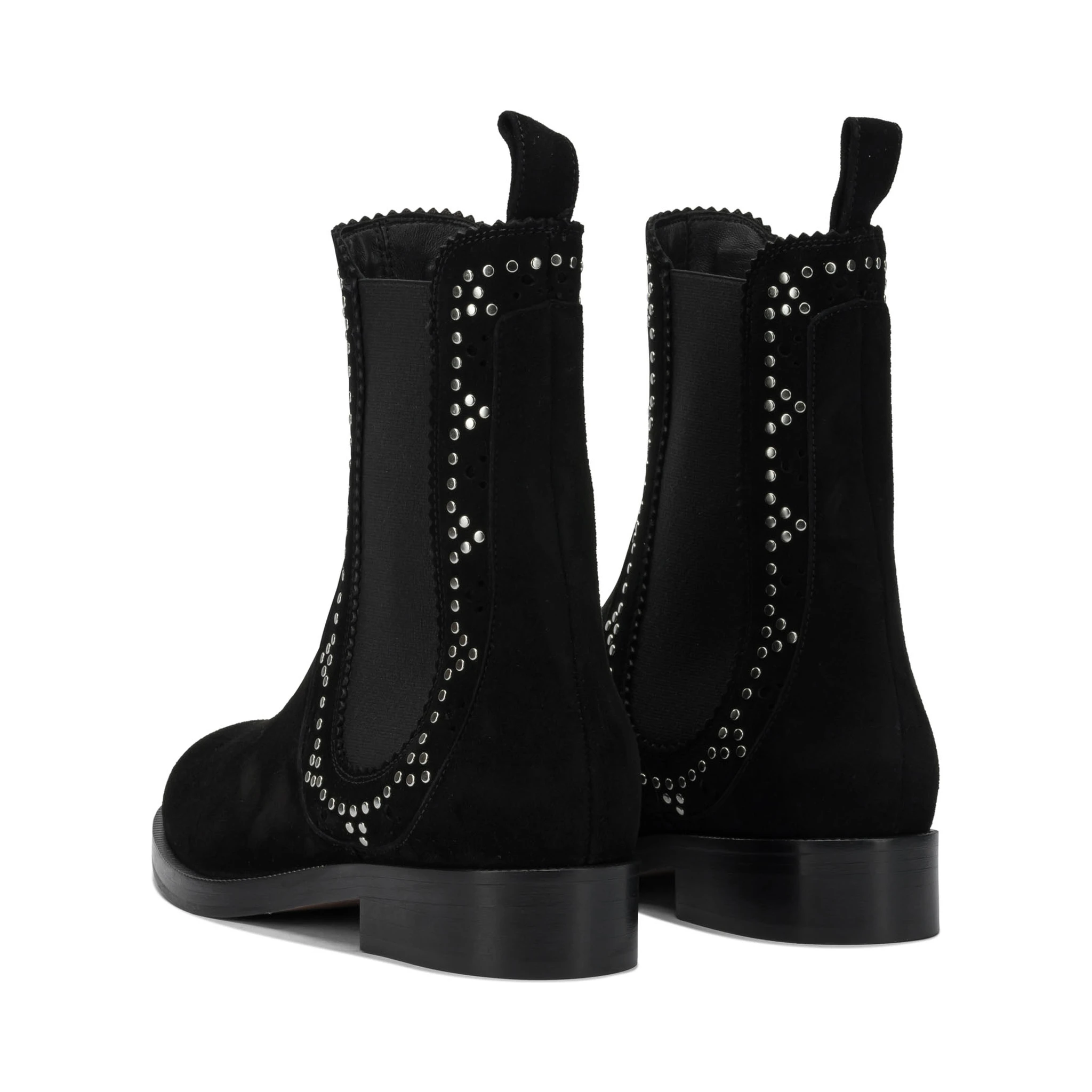 "Skye 20 mm" ankle boots