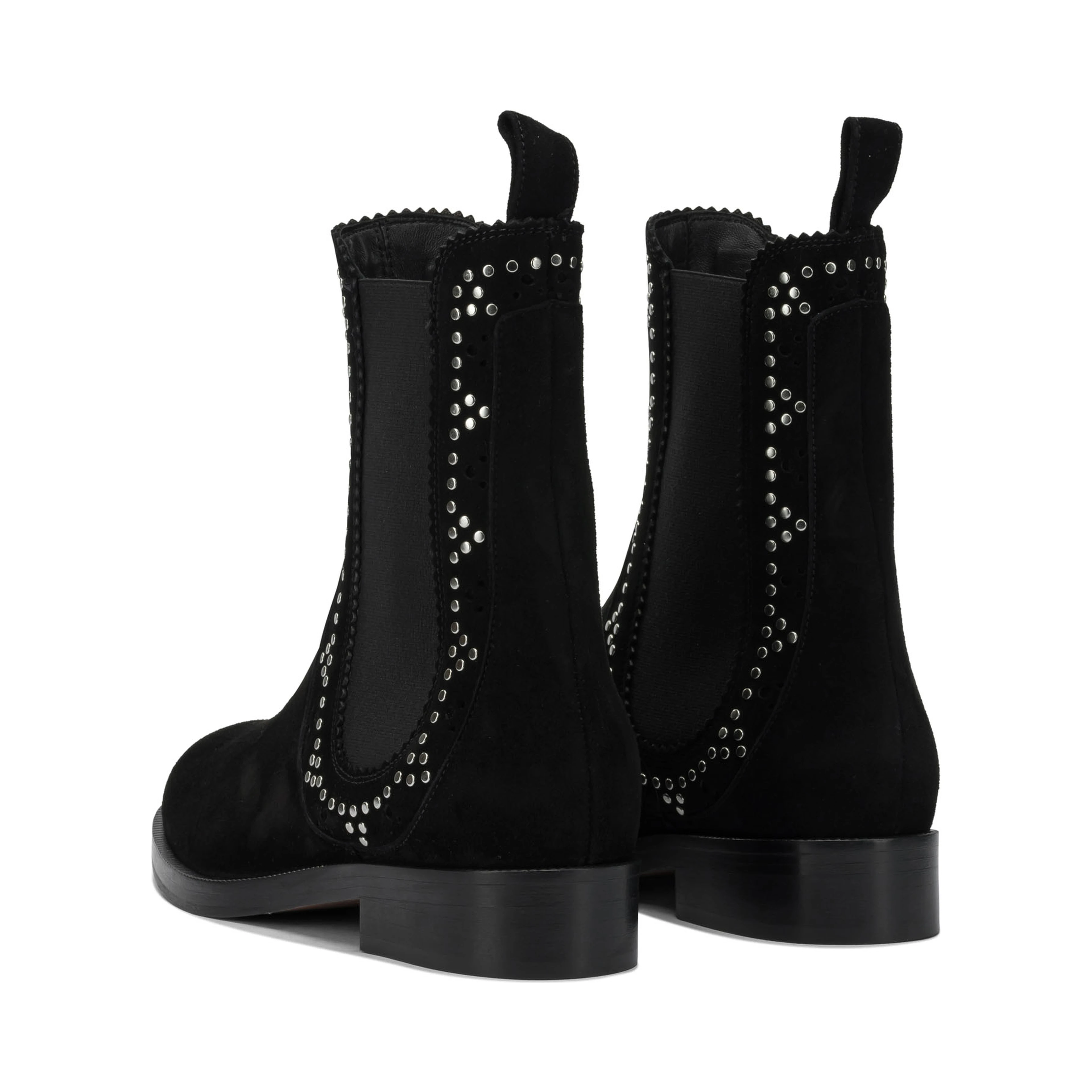 "Skye 20 mm" ankle boots
