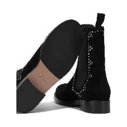 "Skye 20 mm" ankle boots