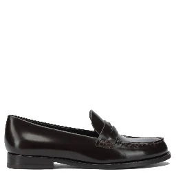 Loafers & Slippers