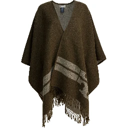 Scarves