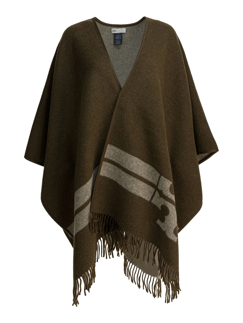 Scarves