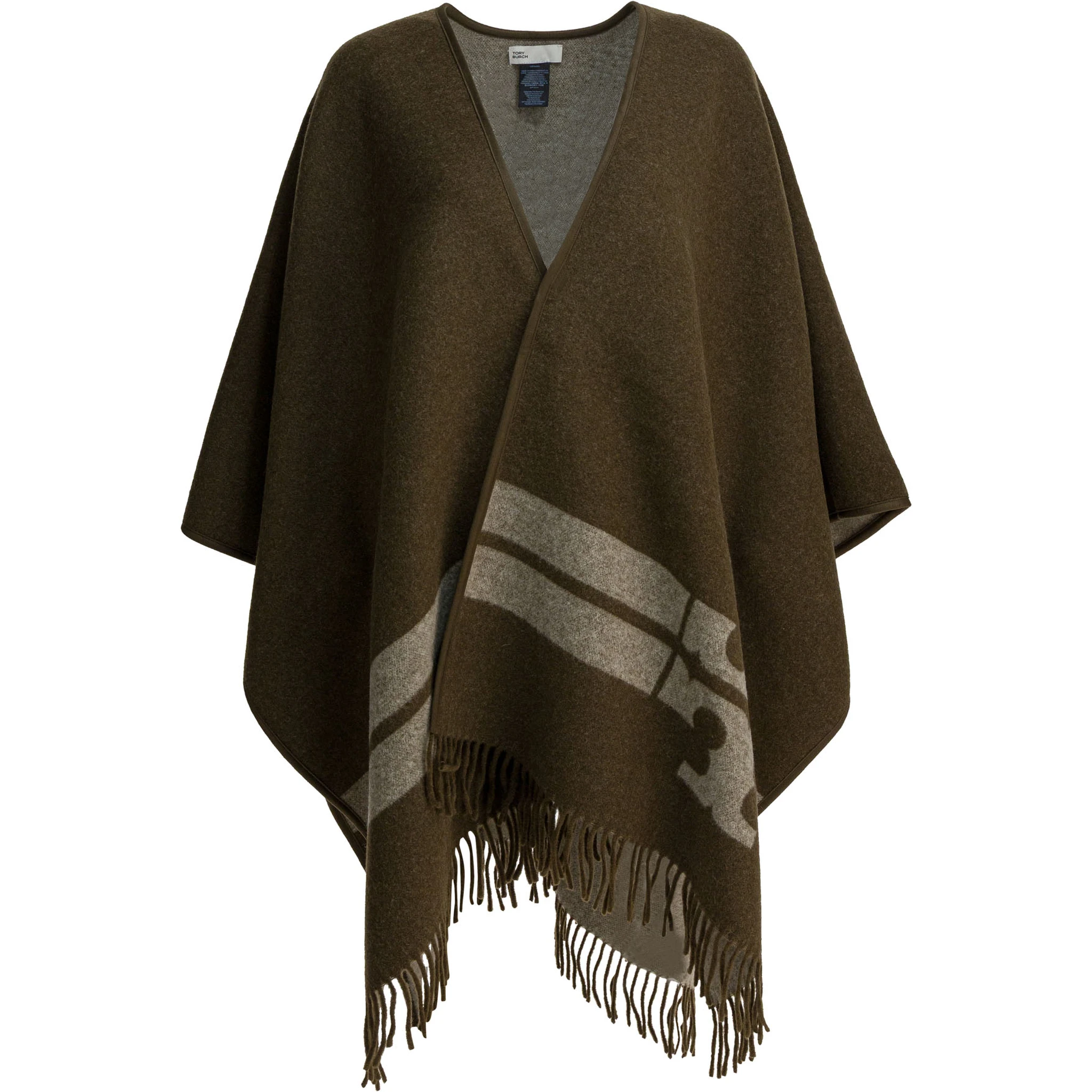 Scarves