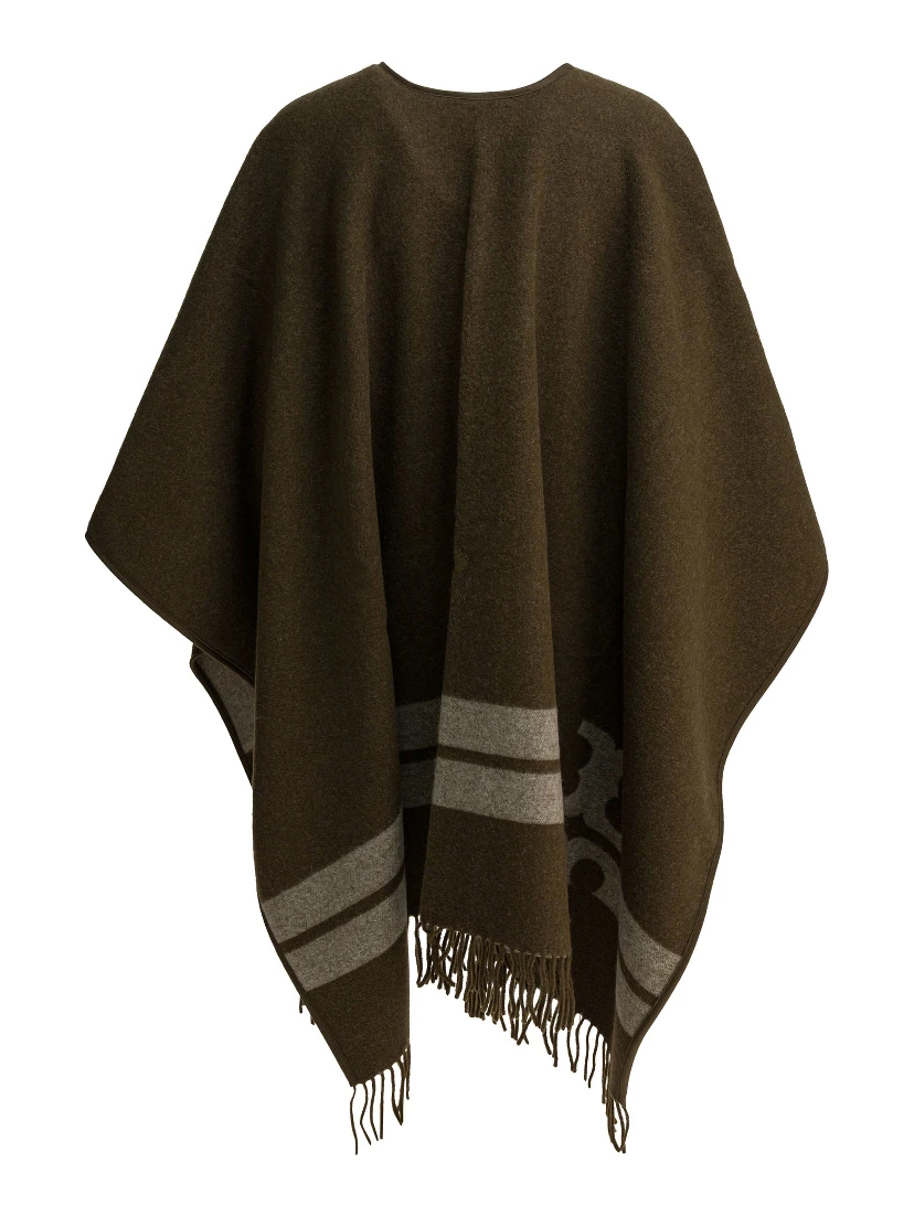 Scarves