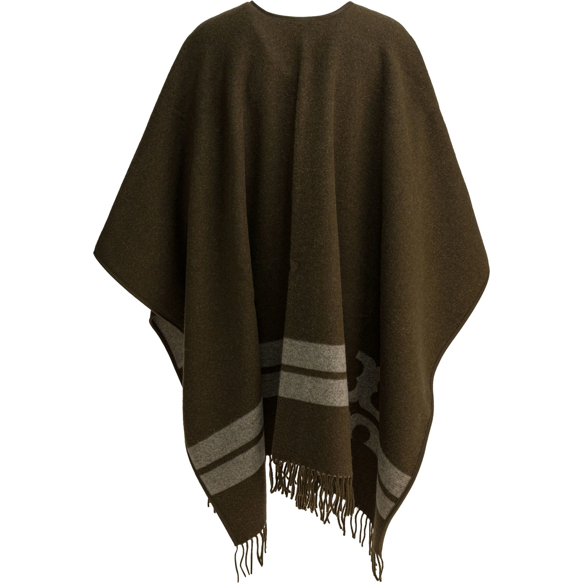 Scarves