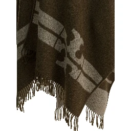 Scarves