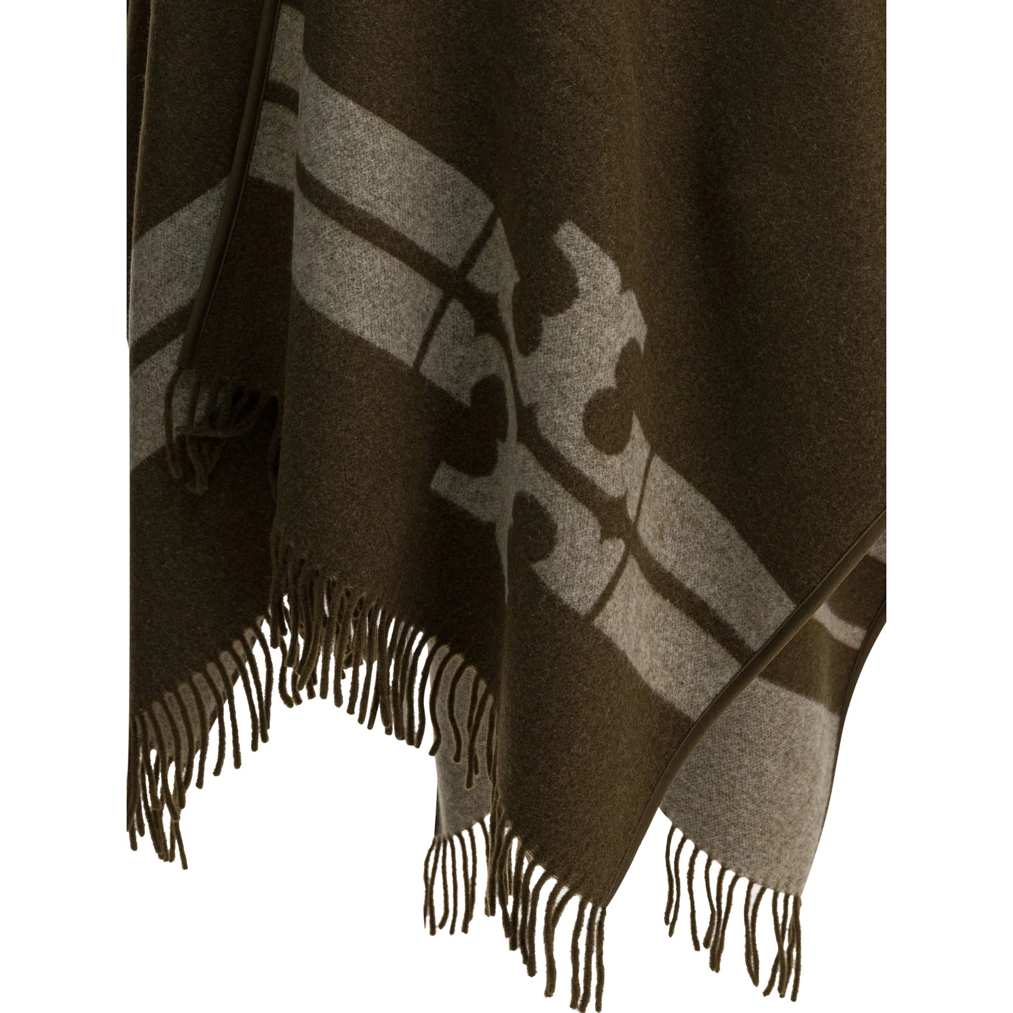 Scarves