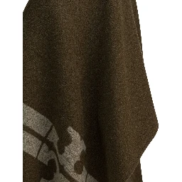 Scarves